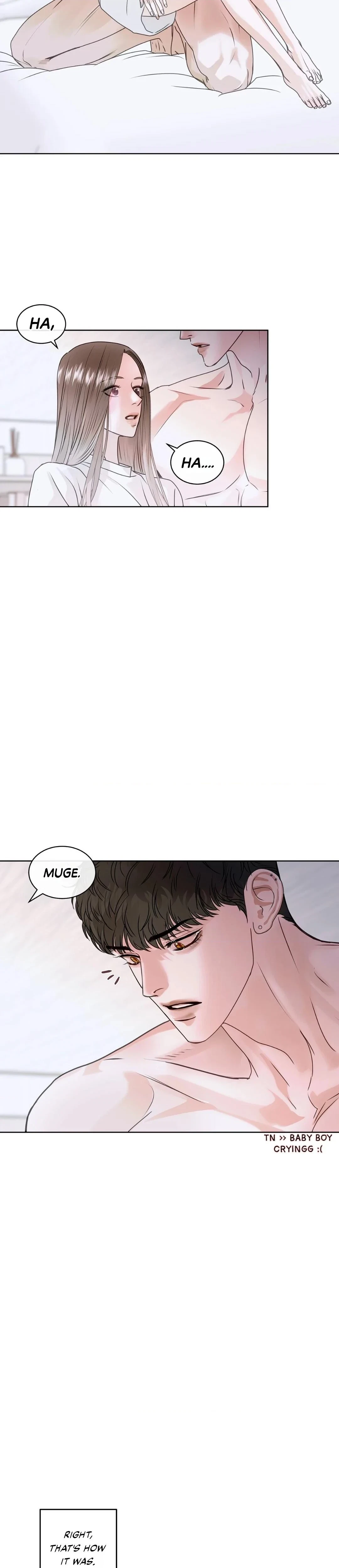 Chapter 5, page 26