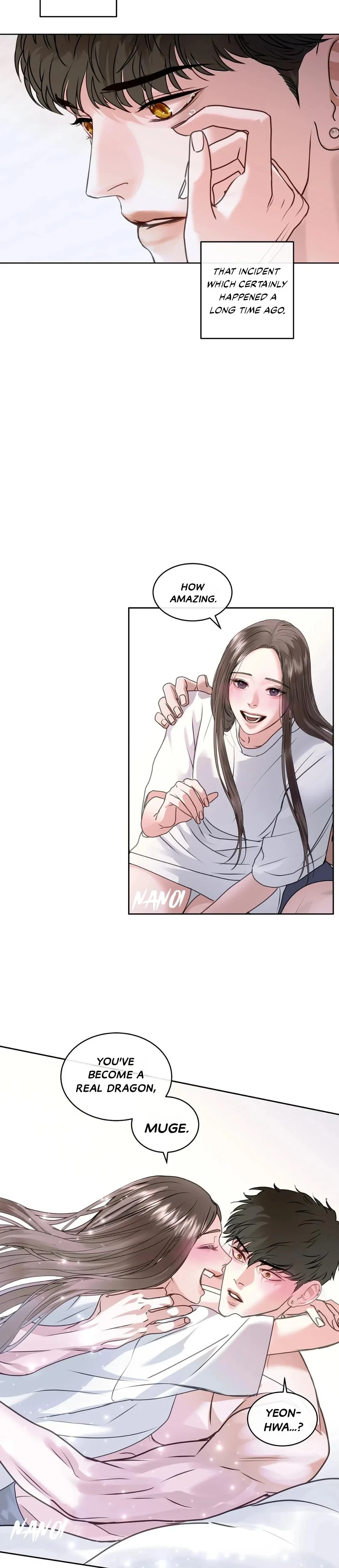 Chapter 5, page 27