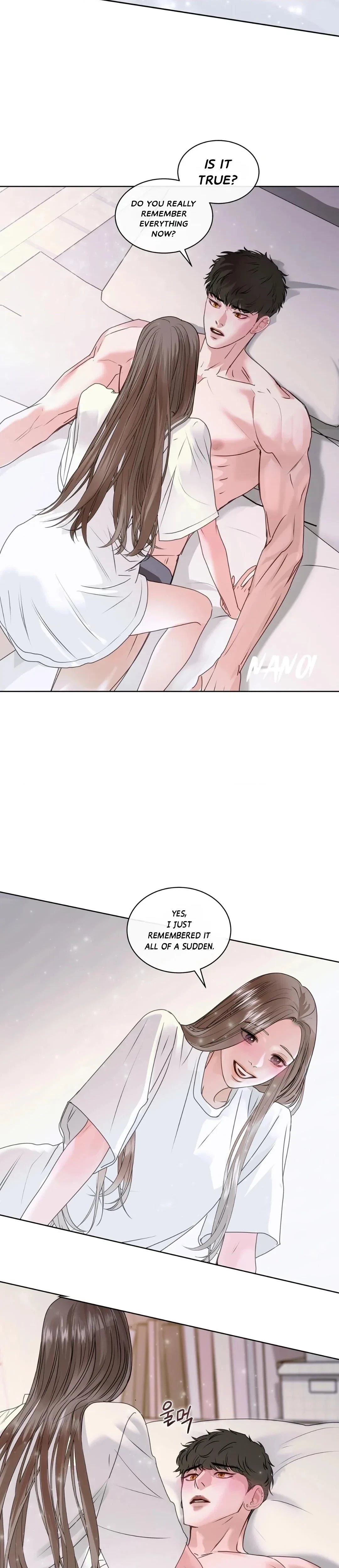 Chapter 5, page 28