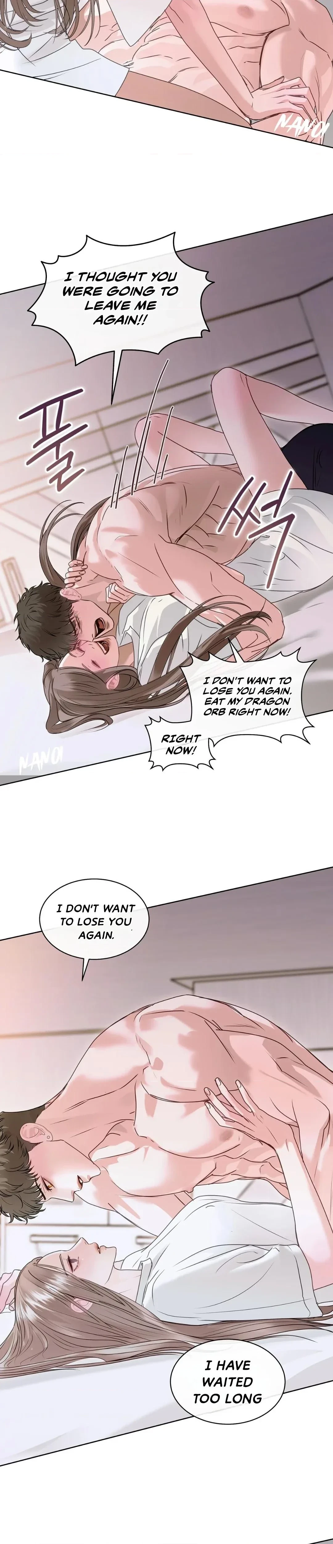 Chapter 5, page 29
