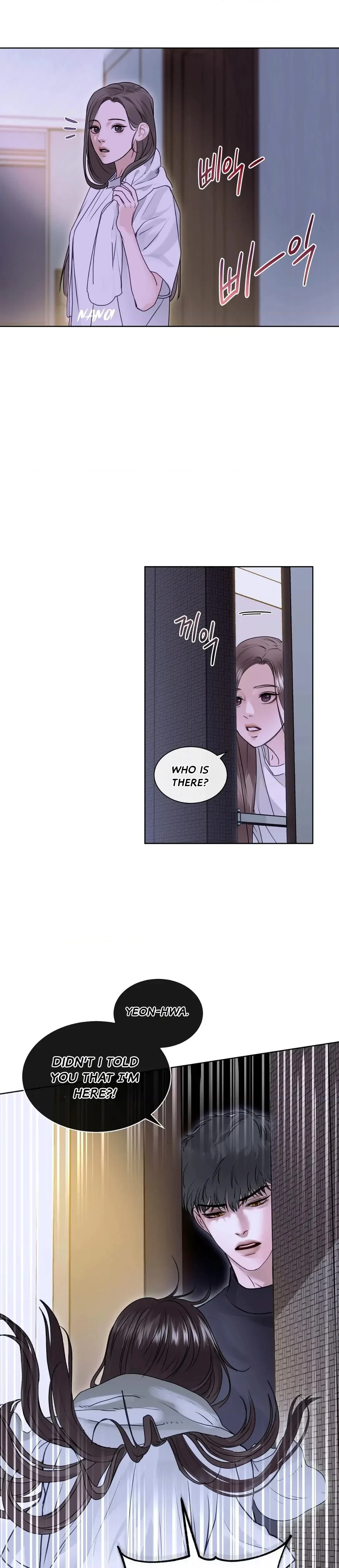 Chapter 5, page 5