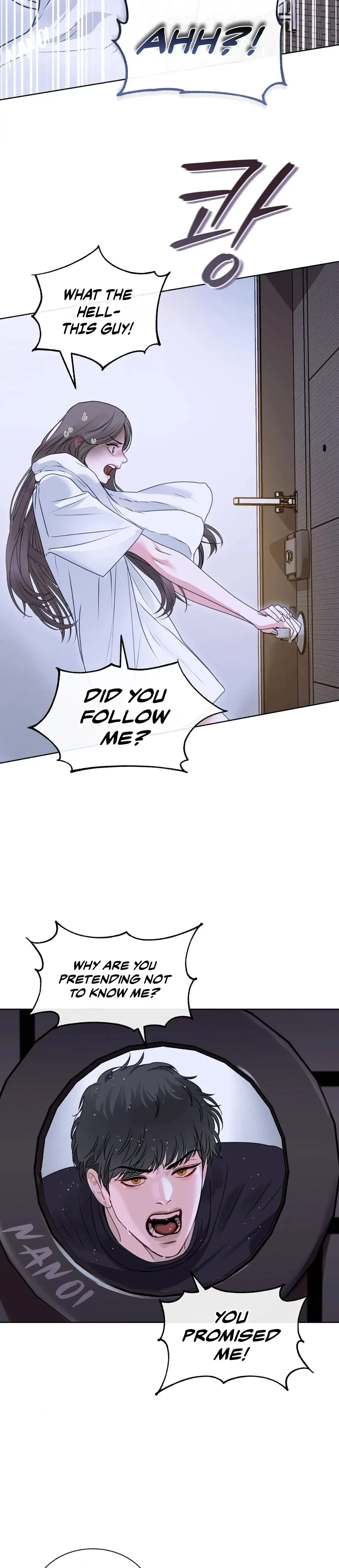 Chapter 5, page 6