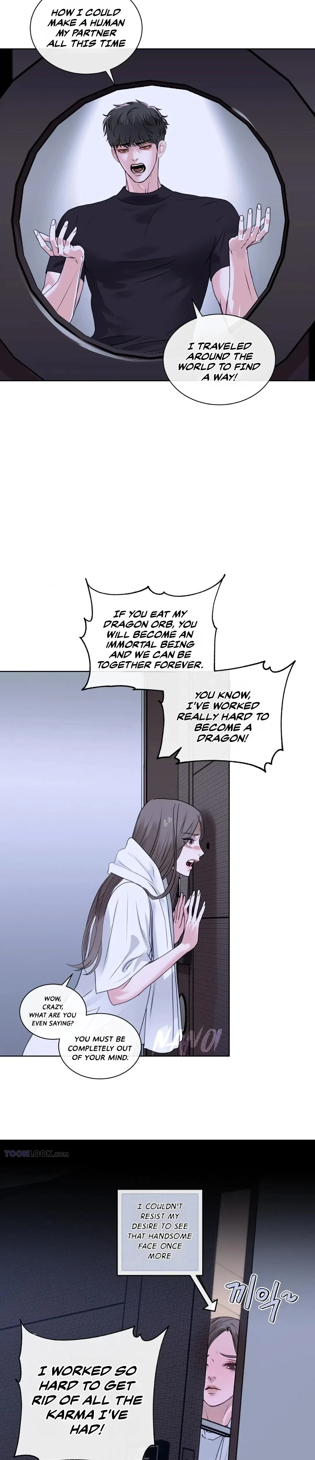Chapter 5, page 7