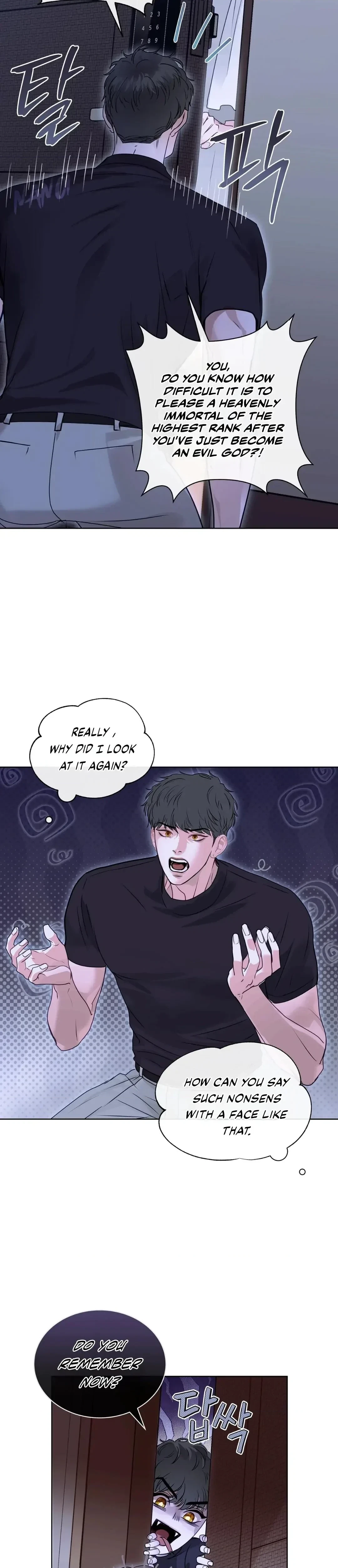 Chapter 5, page 8