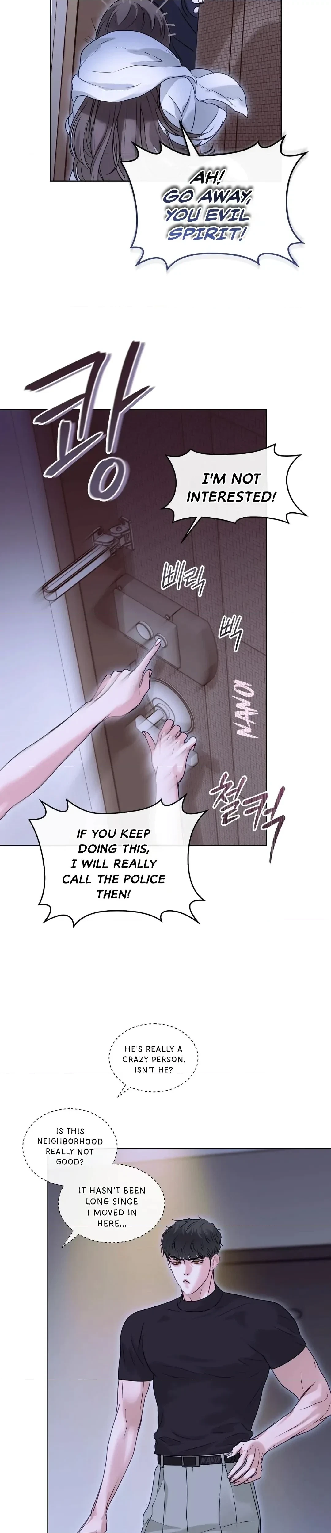 Chapter 5, page 9