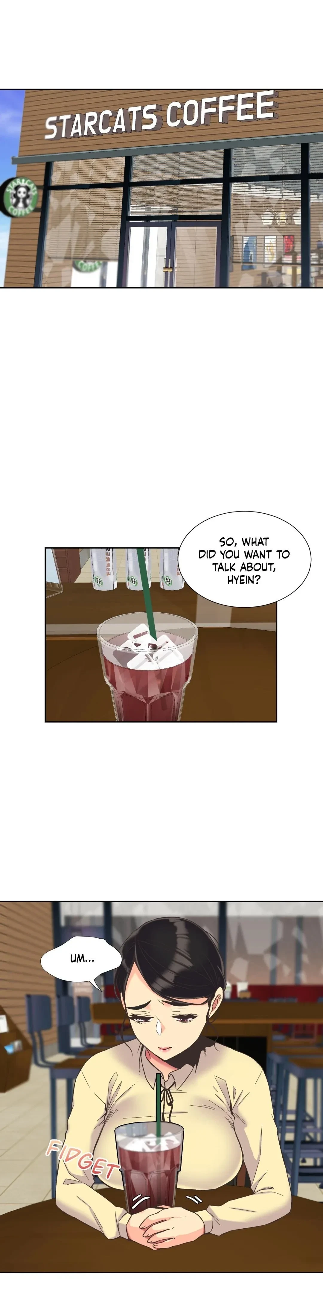 Chapter 37, page 10