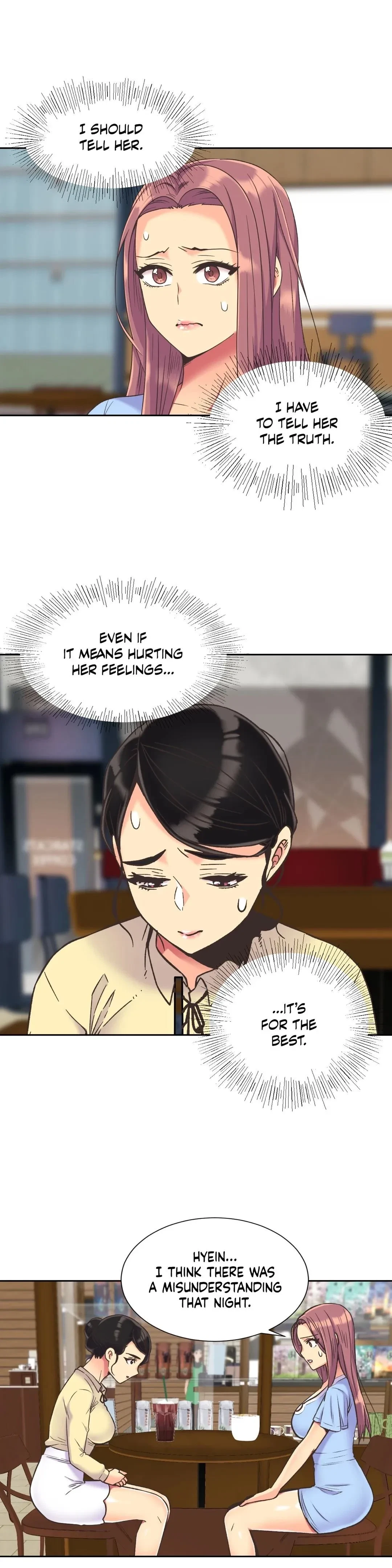 Chapter 37, page 12