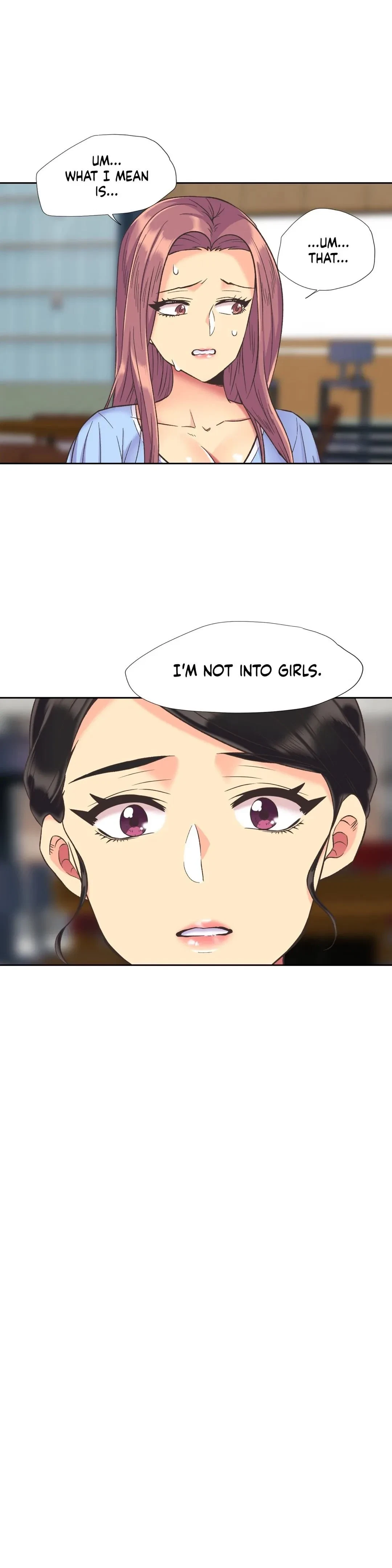 Chapter 37, page 13