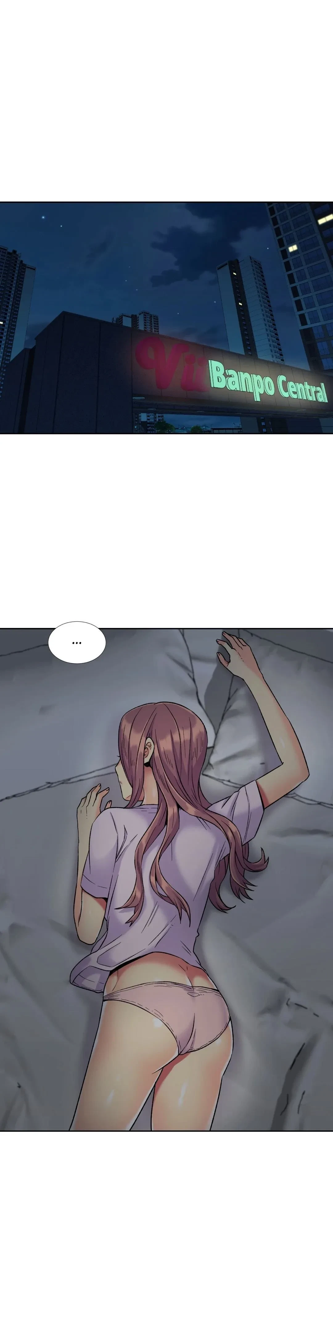 Chapter 37, page 14