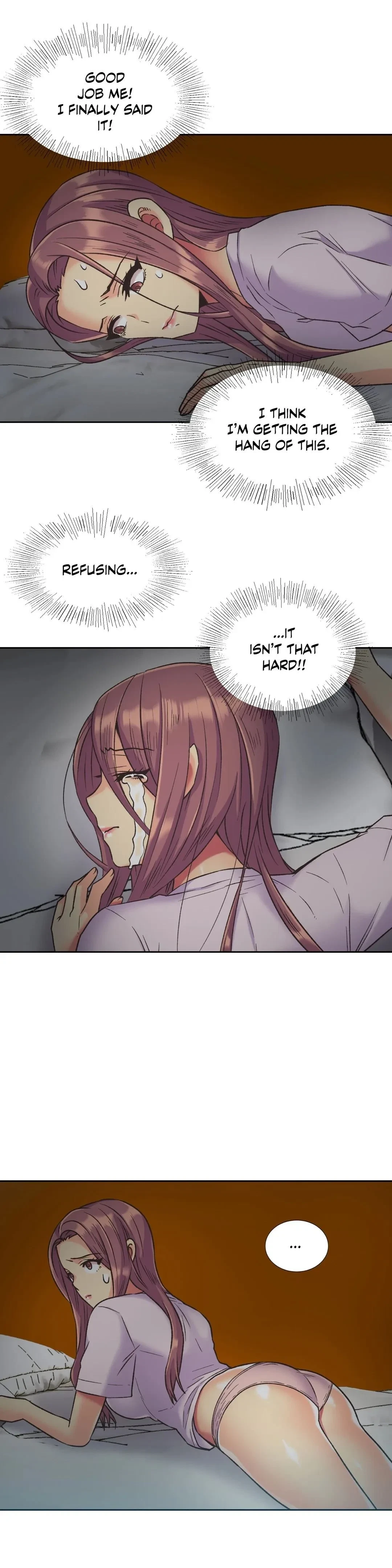 Chapter 37, page 15