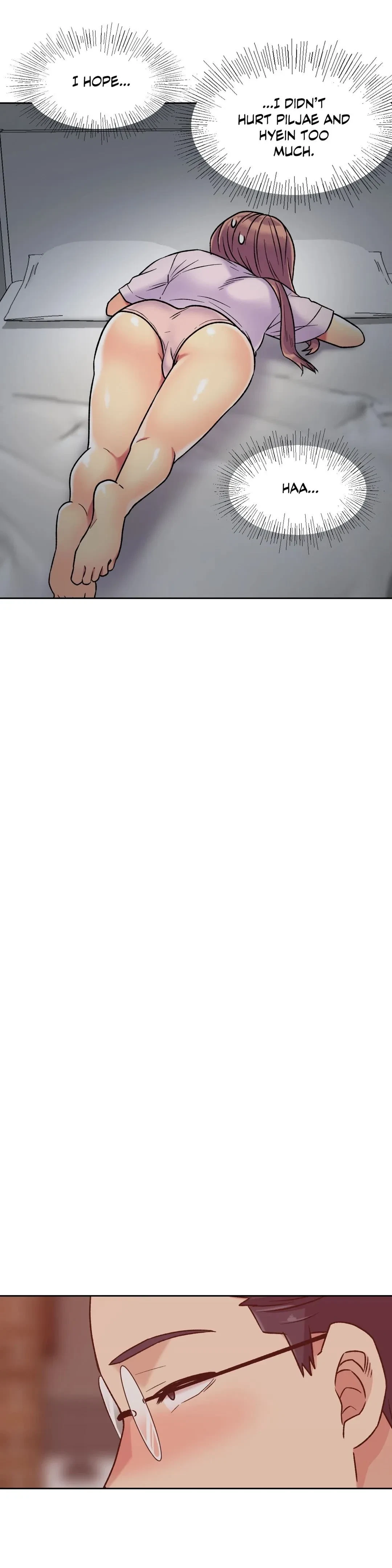 Chapter 37, page 16