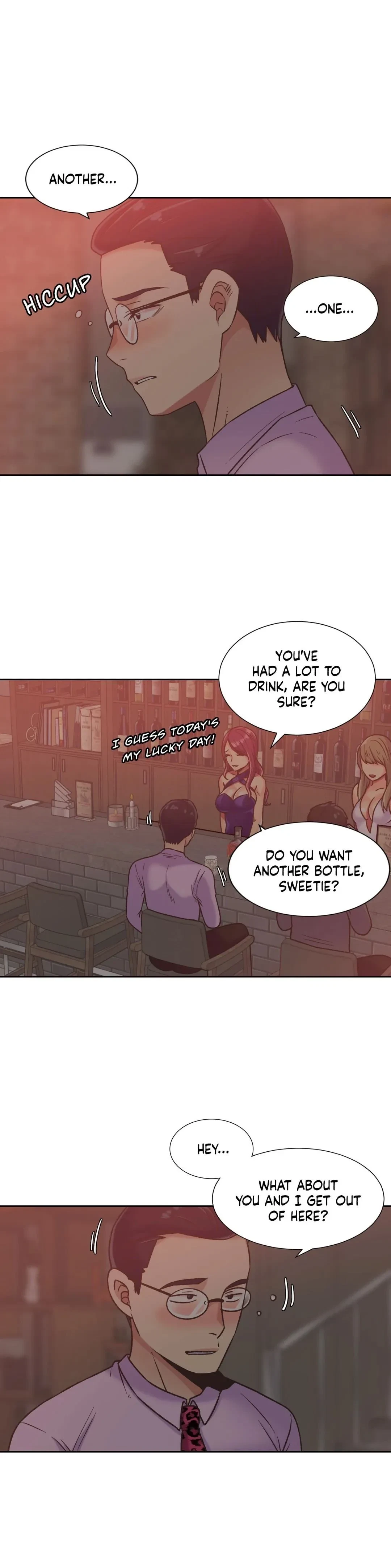 Chapter 37, page 17