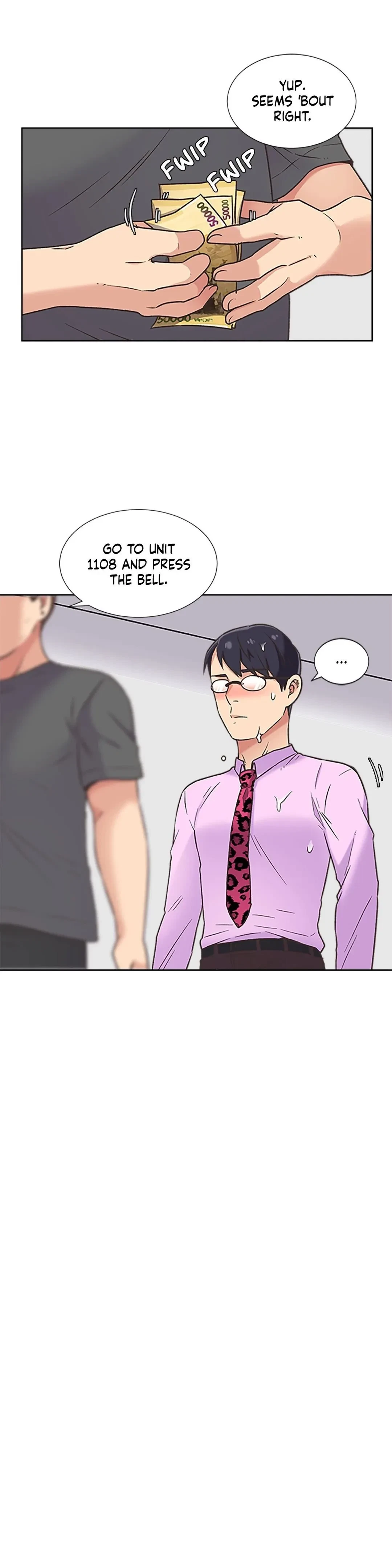 Chapter 37, page 19