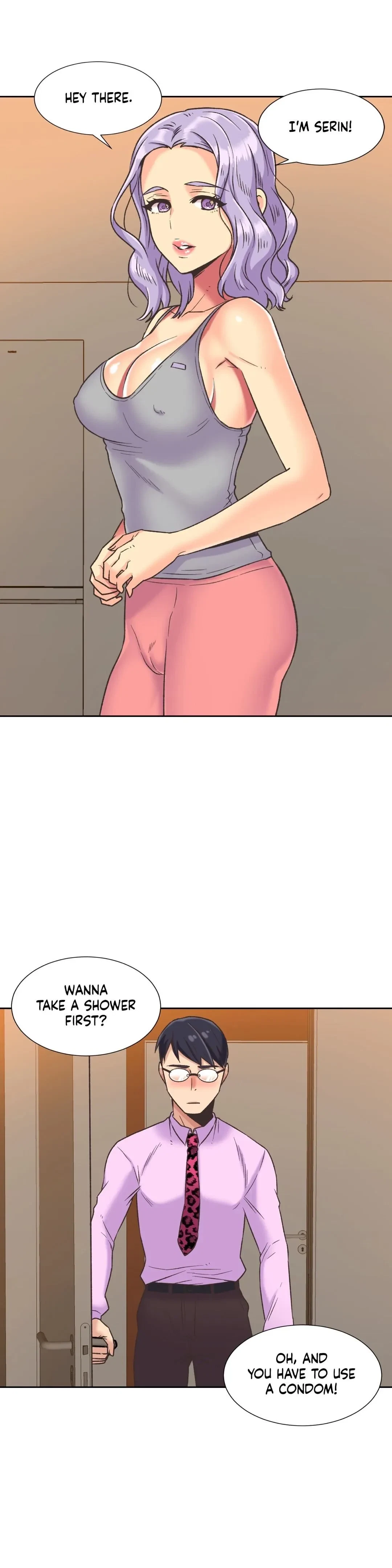 Chapter 37, page 20