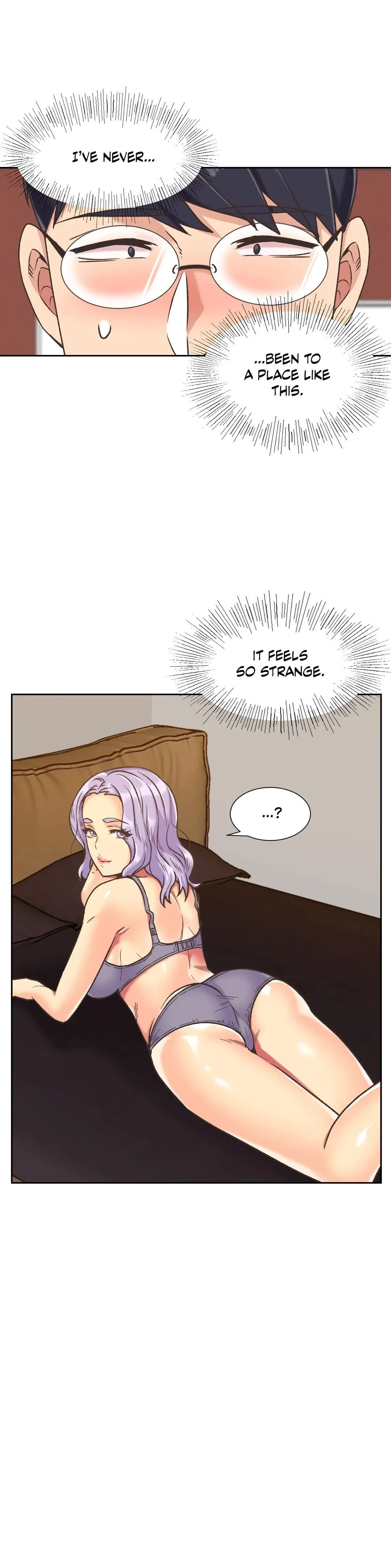Chapter 37, page 21