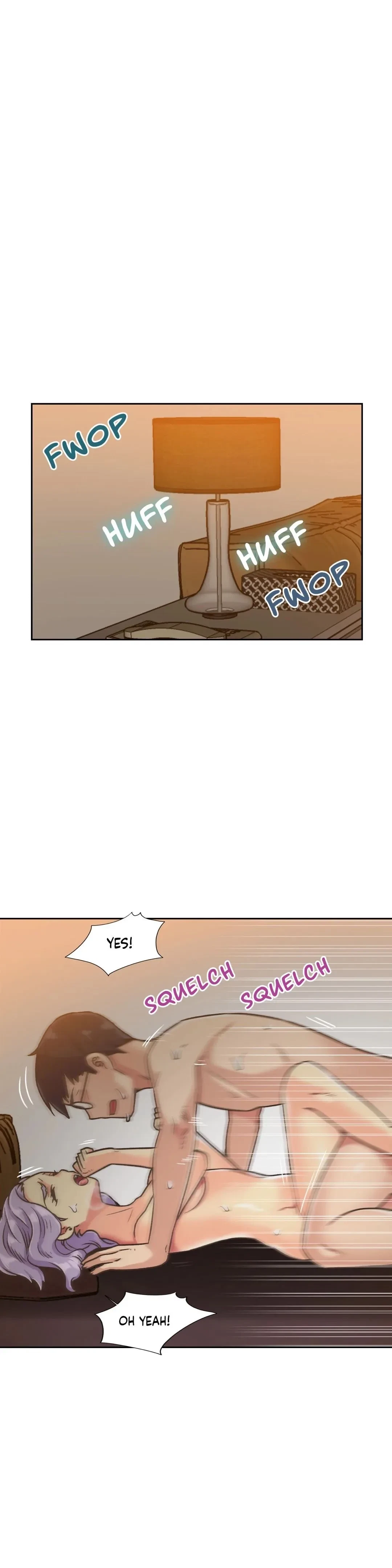 Chapter 37, page 22