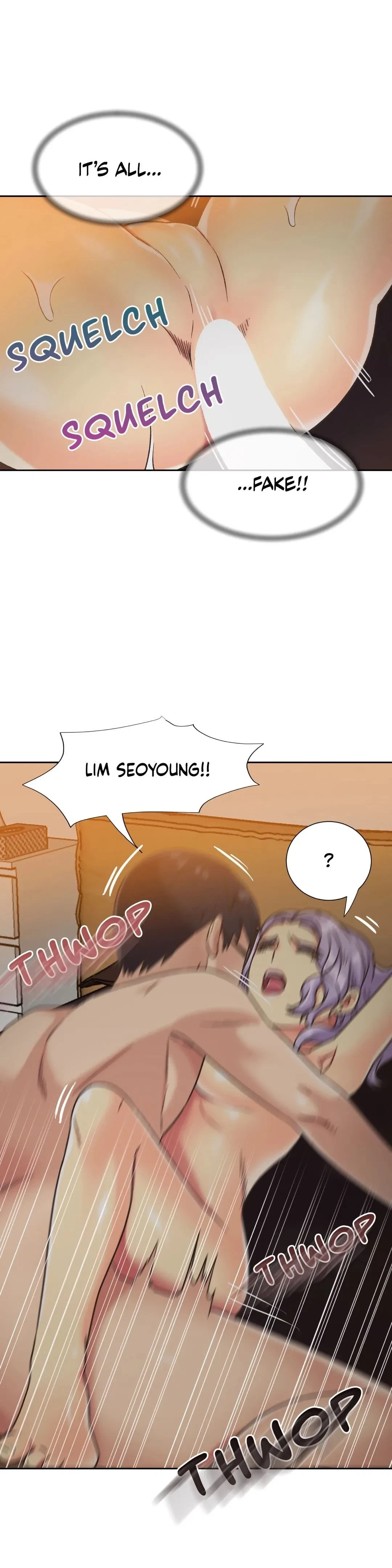 Chapter 37, page 25