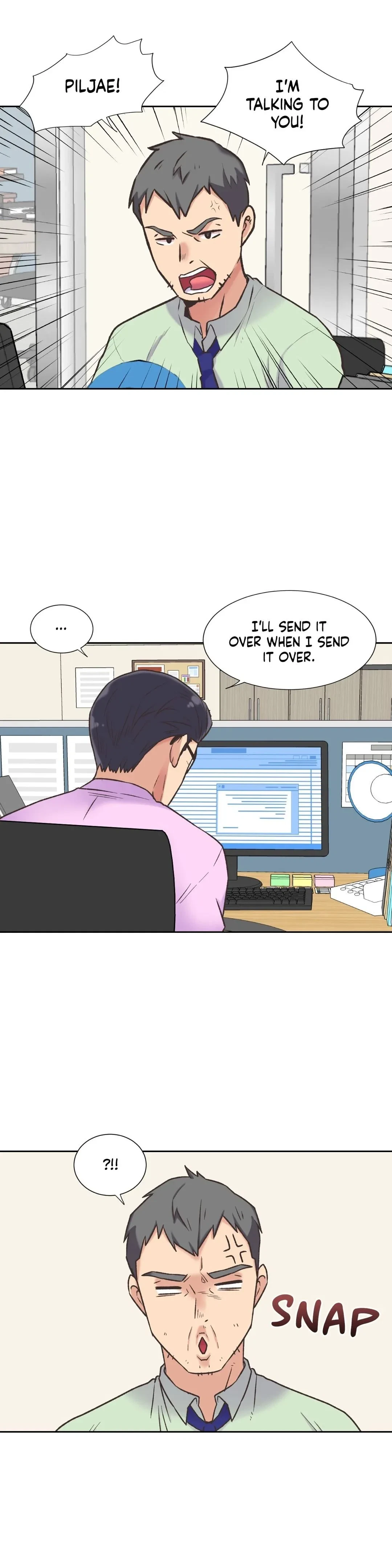 Chapter 37, page 4