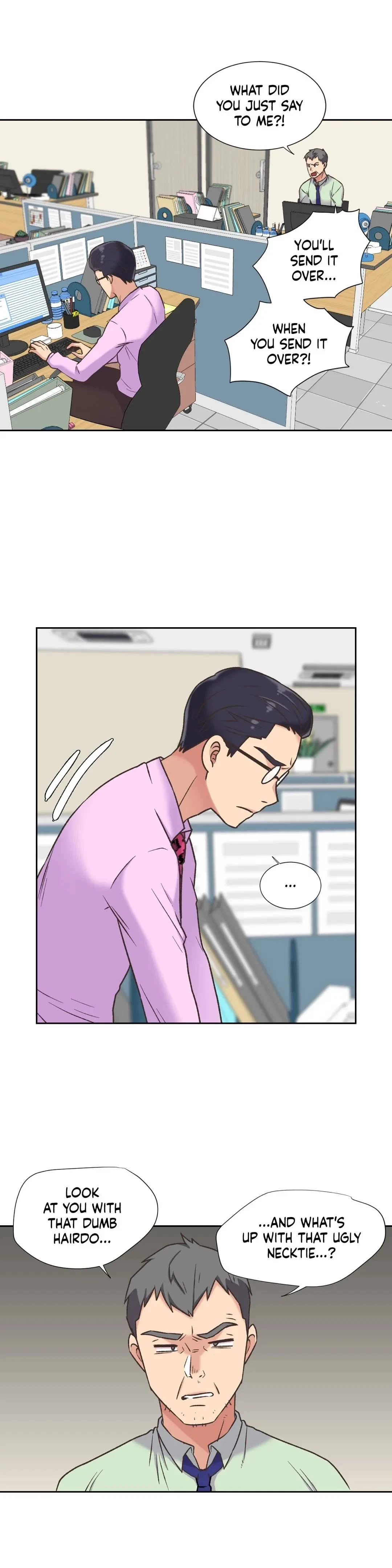 Chapter 37, page 5