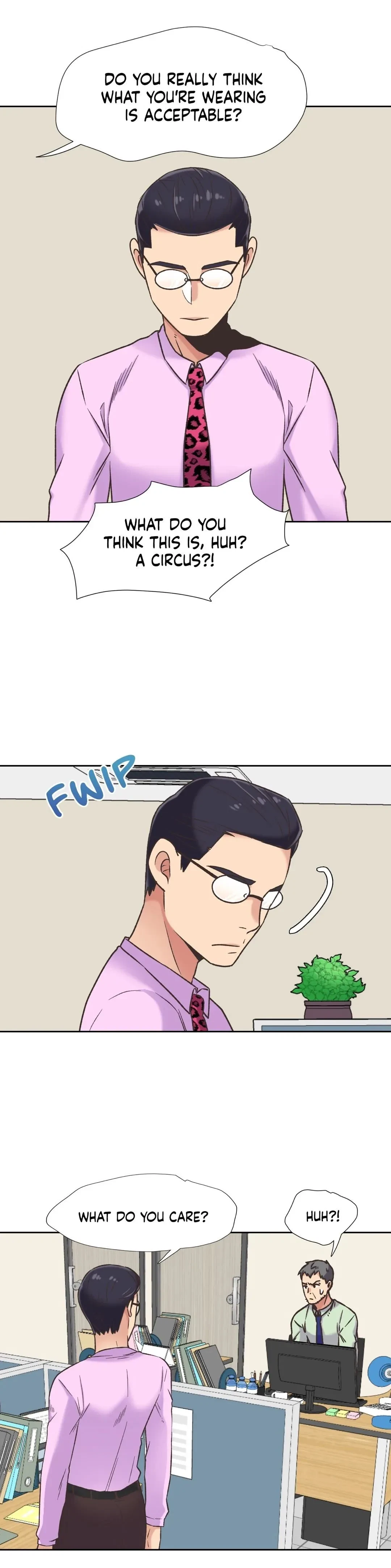 Chapter 37, page 6