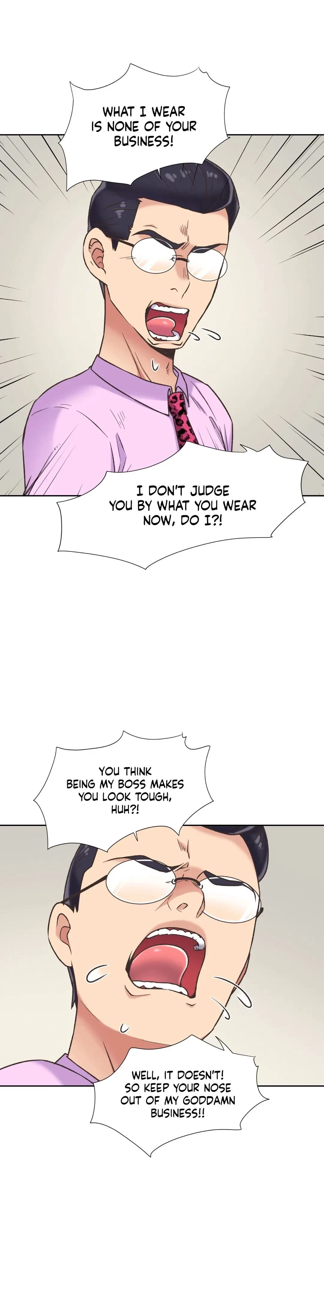 Chapter 37, page 7