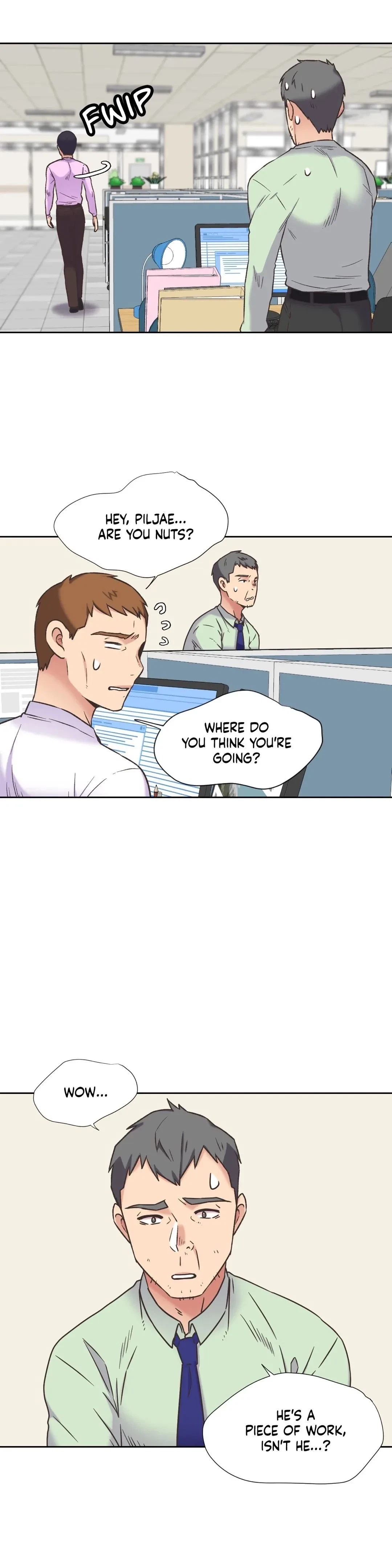 Chapter 37, page 8