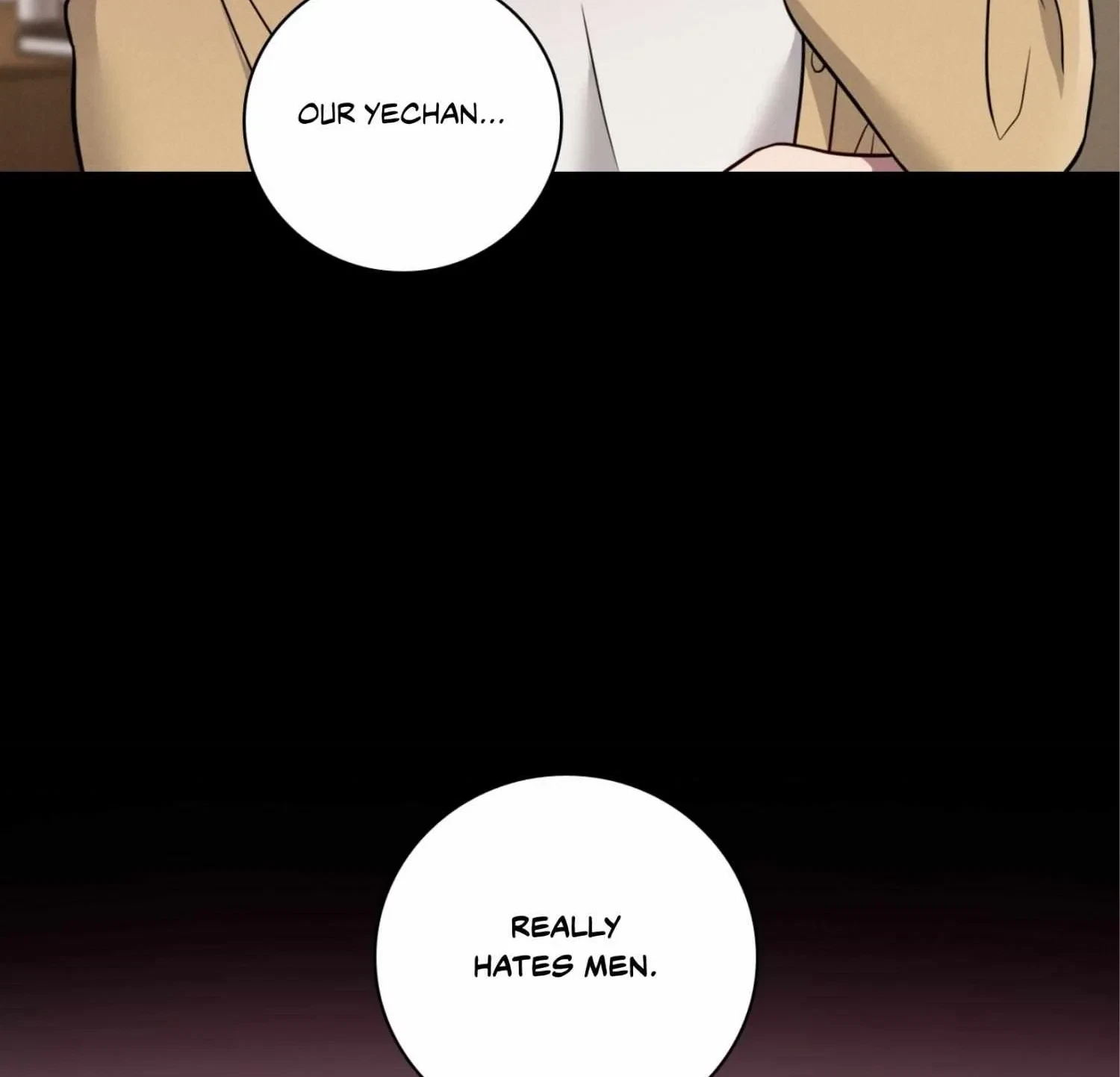 Chapter 28, page 10