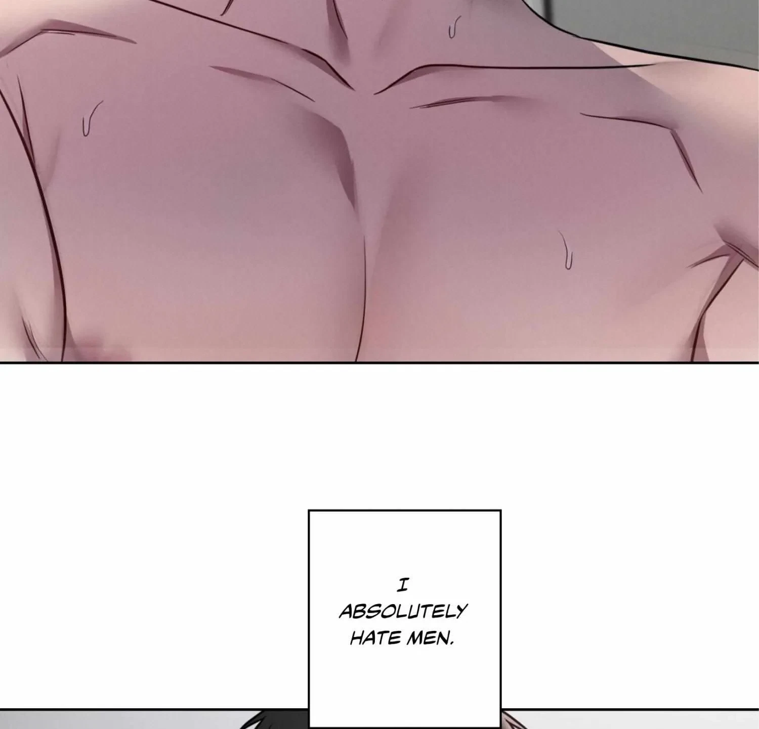 Chapter 28, page 12