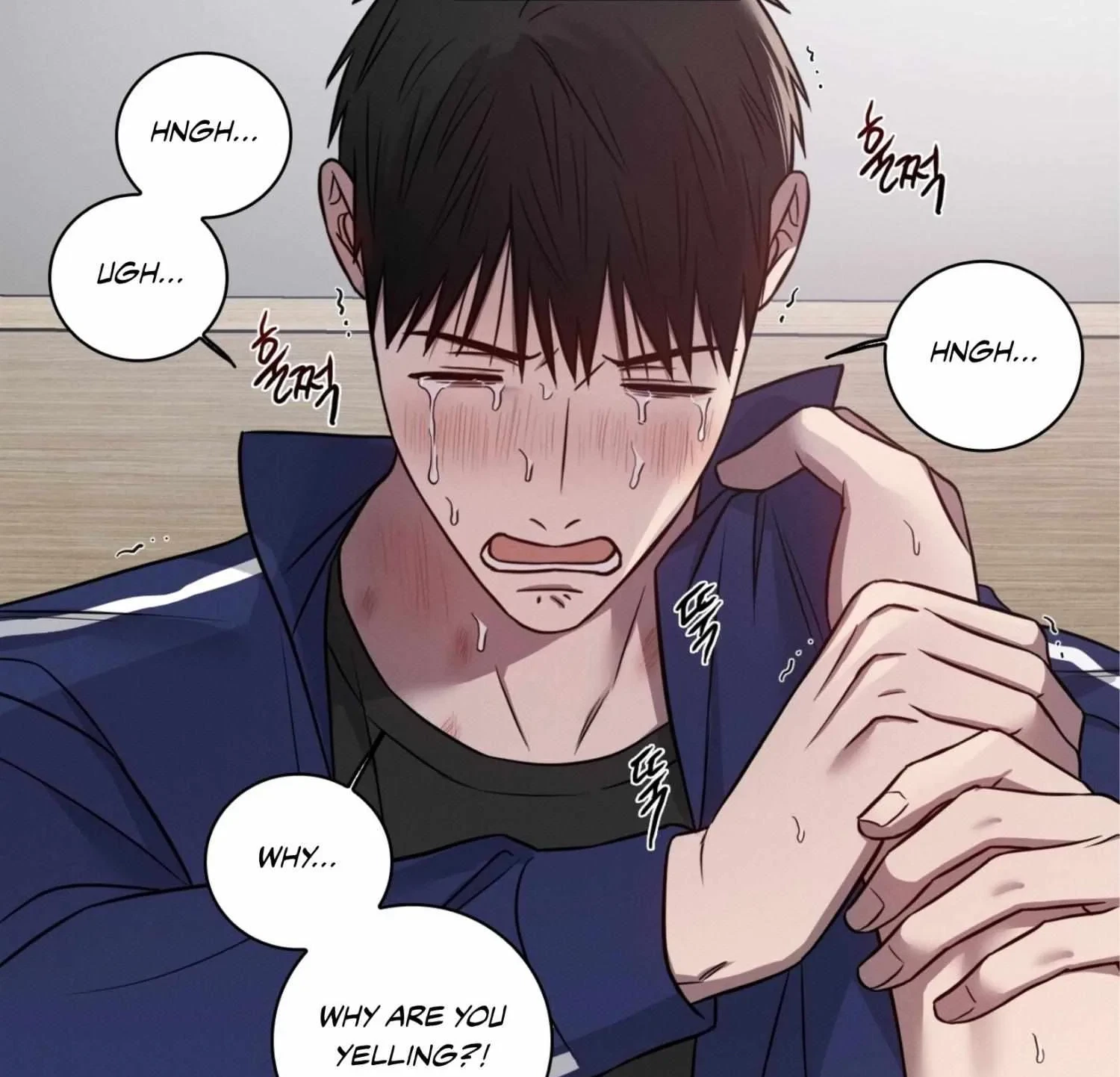 Chapter 28, page 13