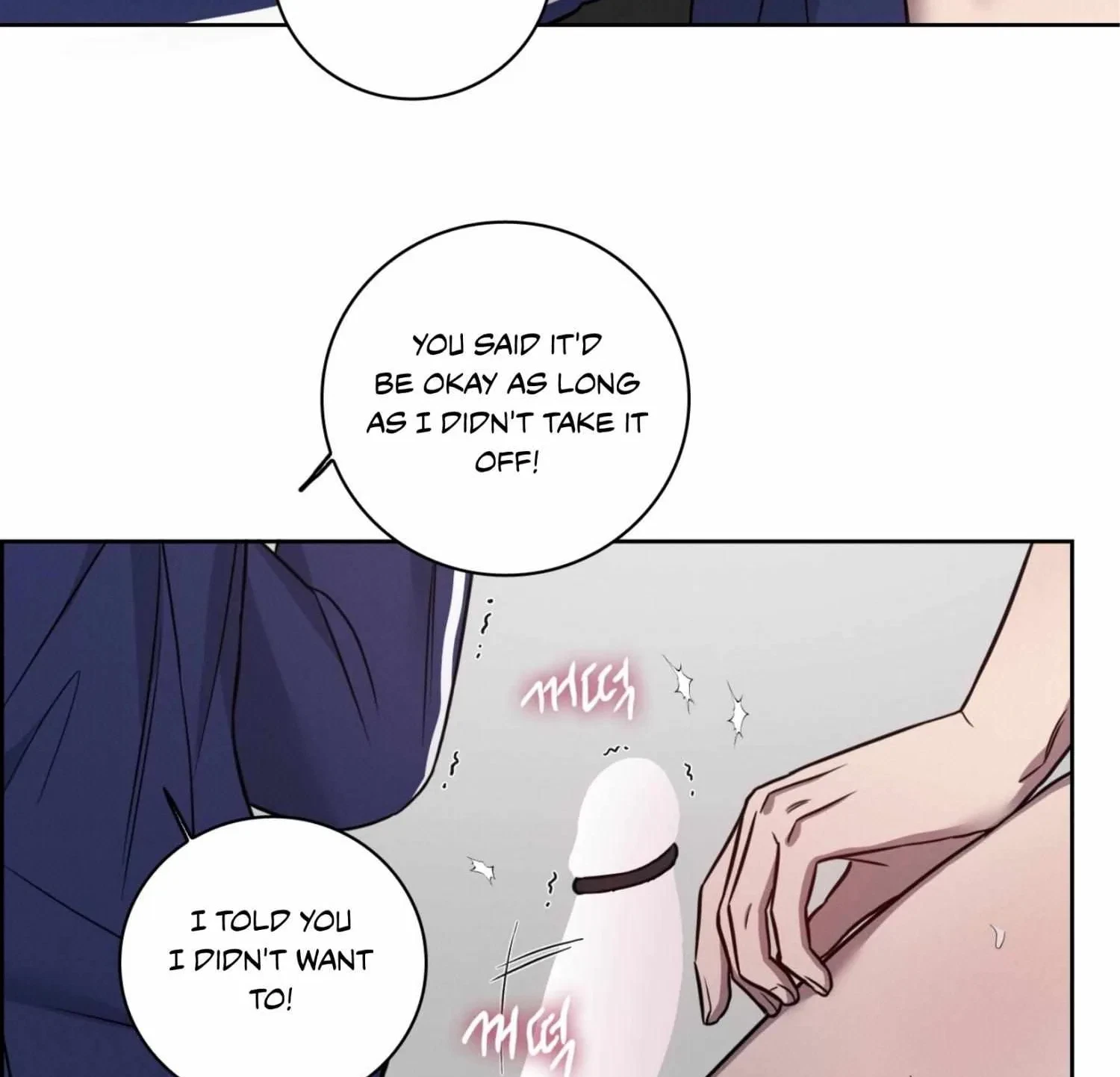 Chapter 28, page 14