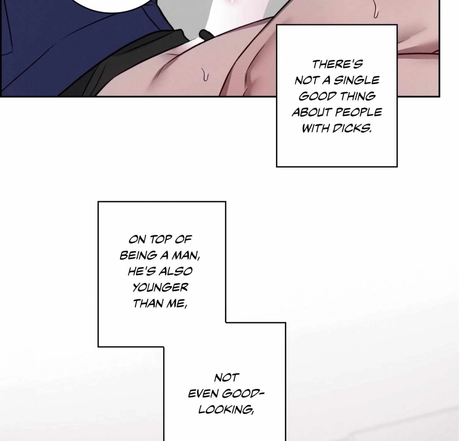 Chapter 28, page 15