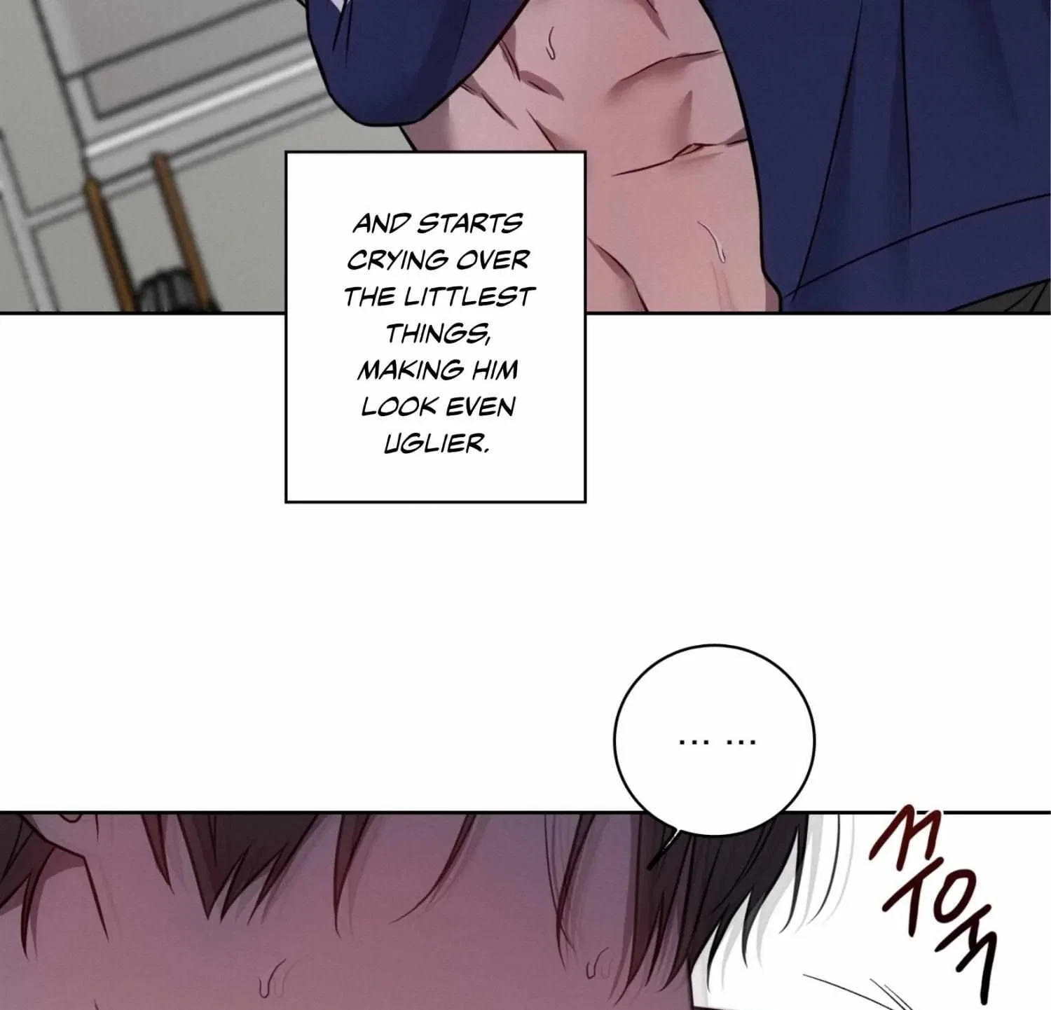 Chapter 28, page 17
