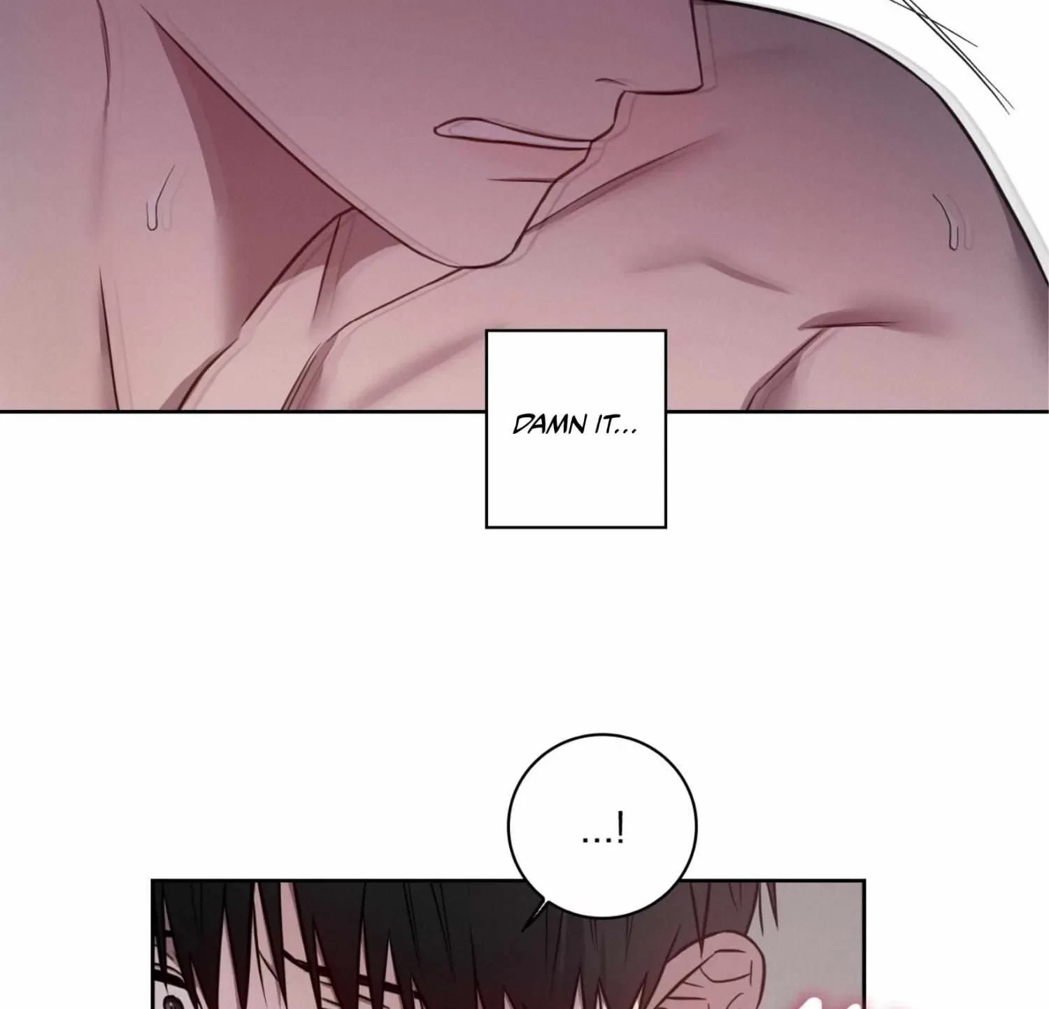 Chapter 28, page 18