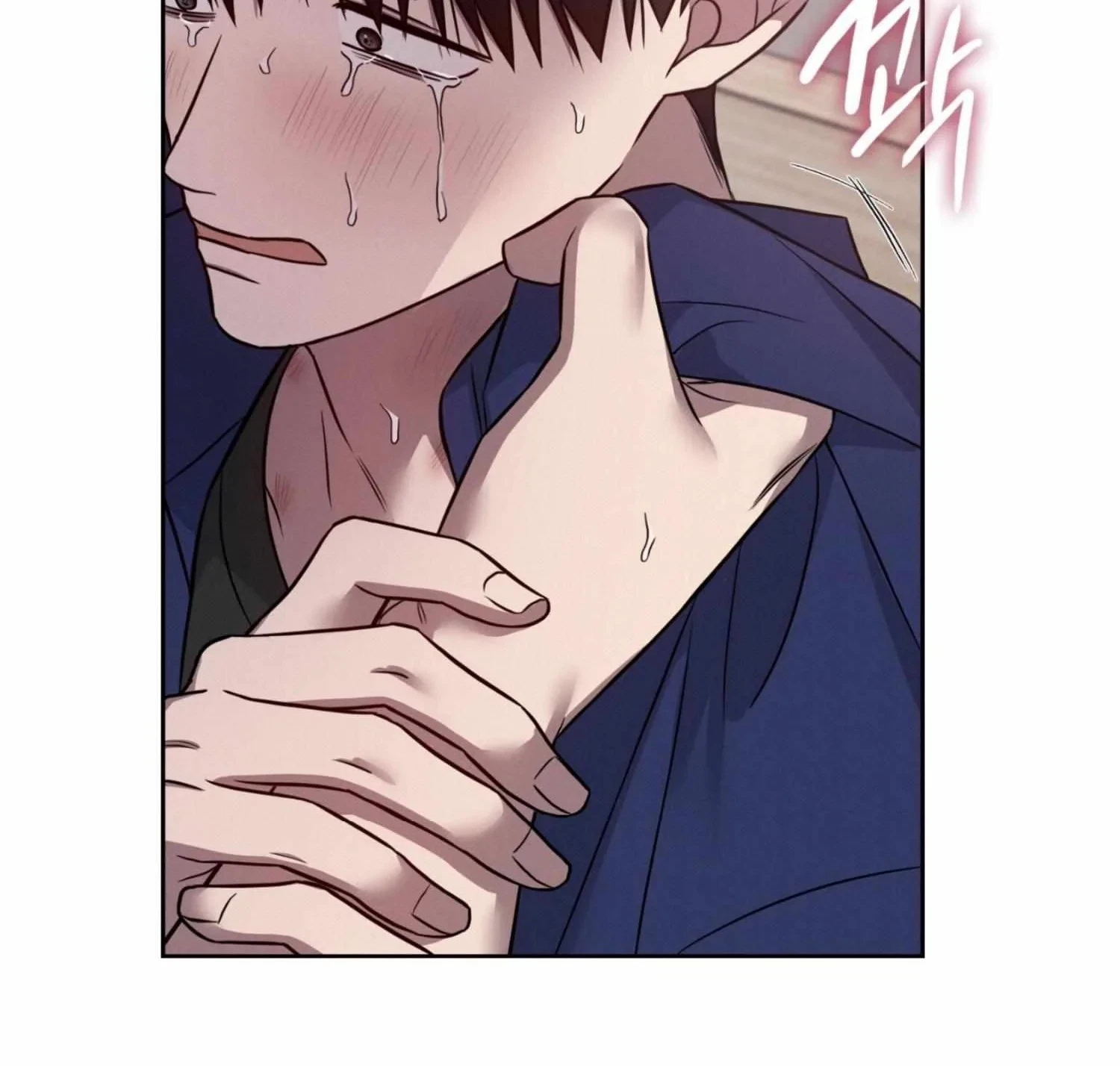 Chapter 28, page 19