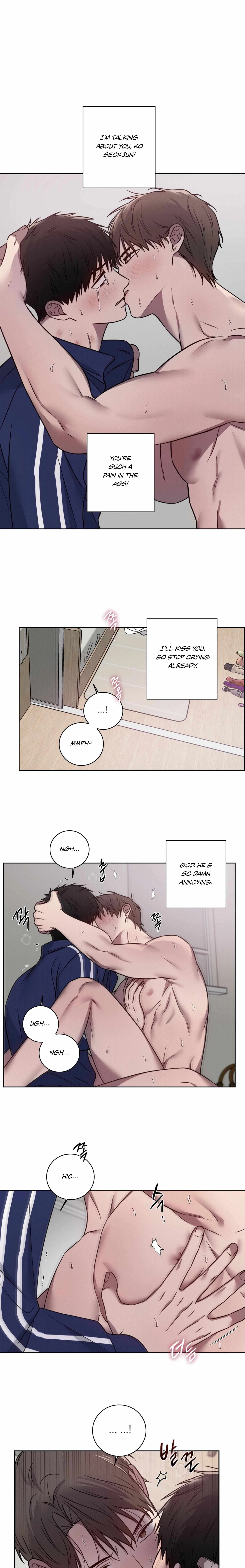 Chapter 28, page 20