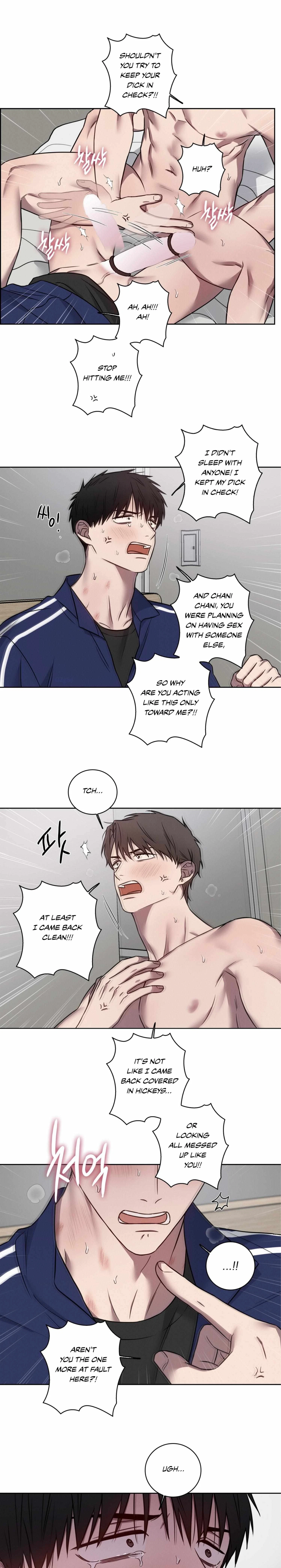 Chapter 28, page 22