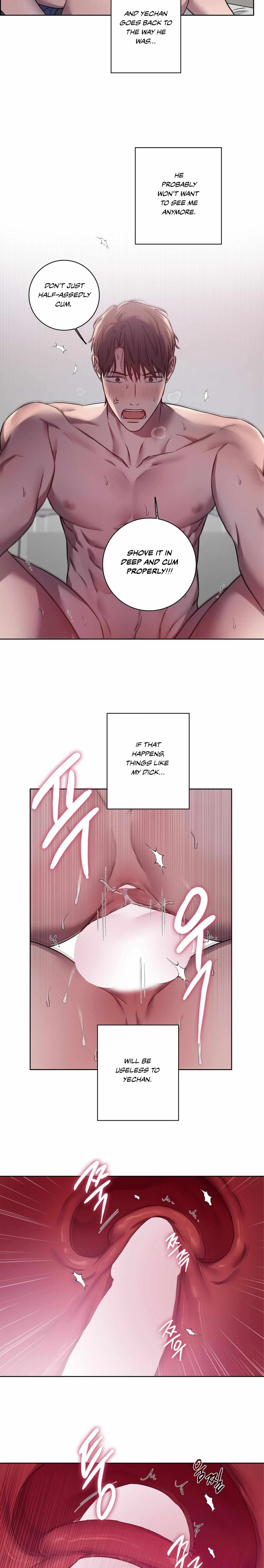 Chapter 28, page 27