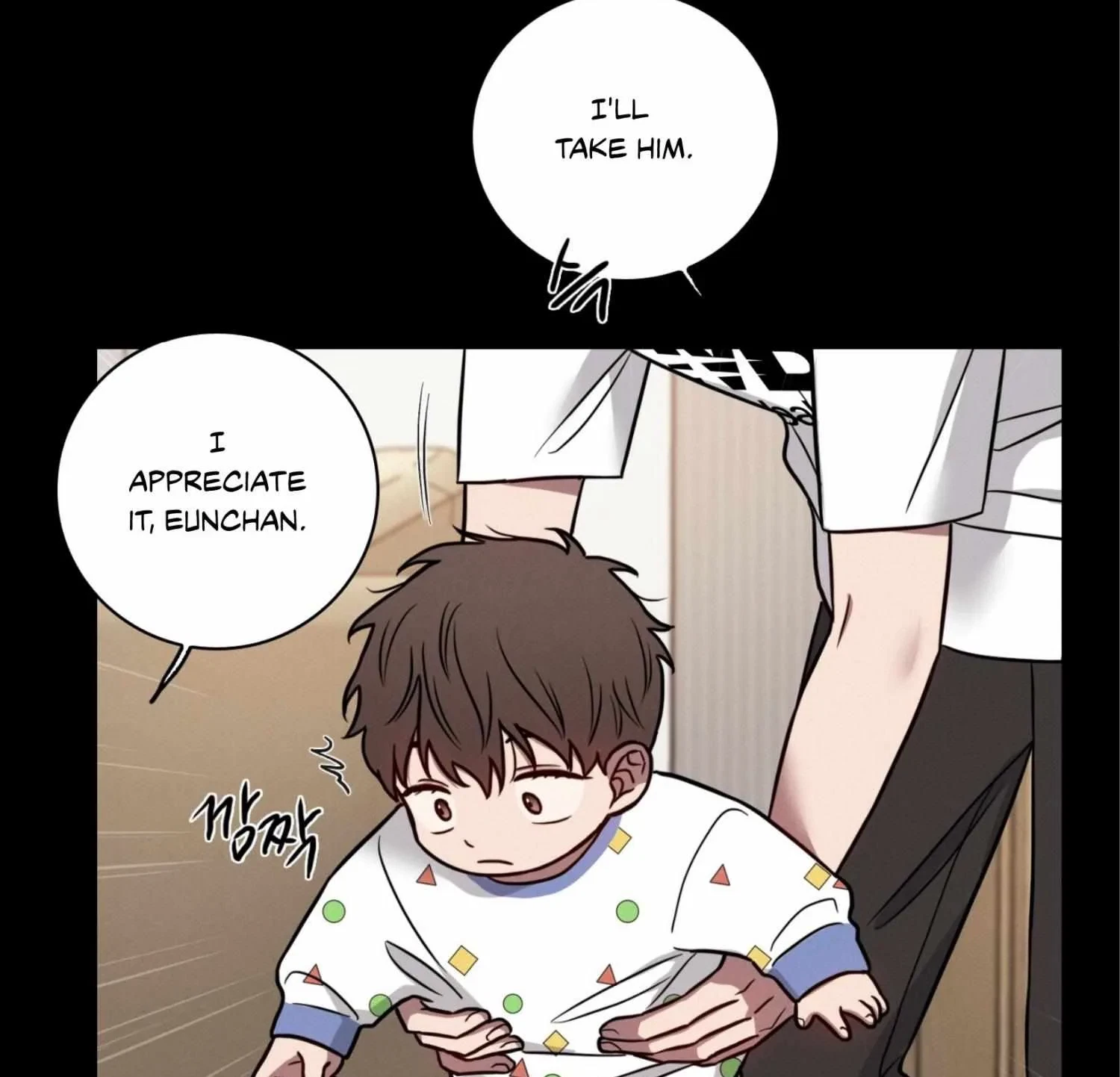 Chapter 28, page 5