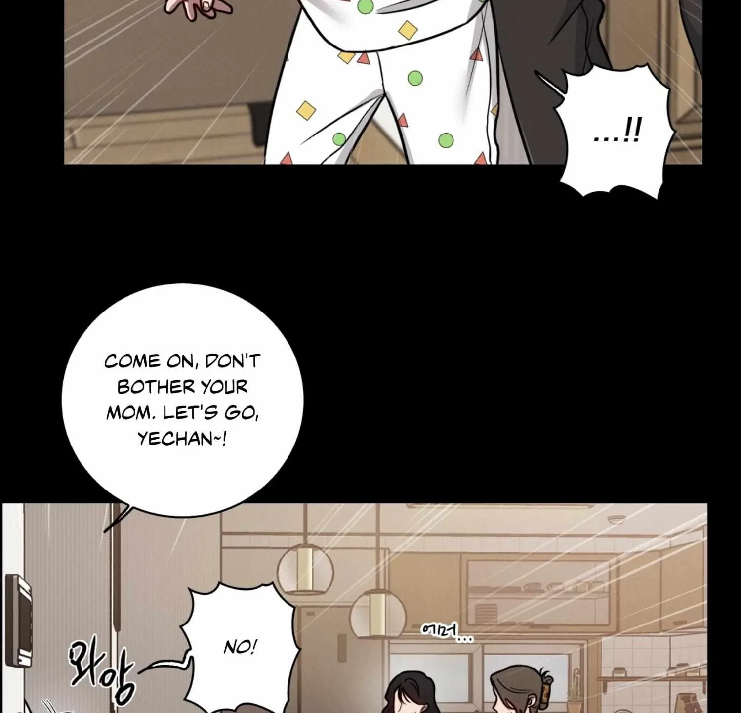 Chapter 28, page 6