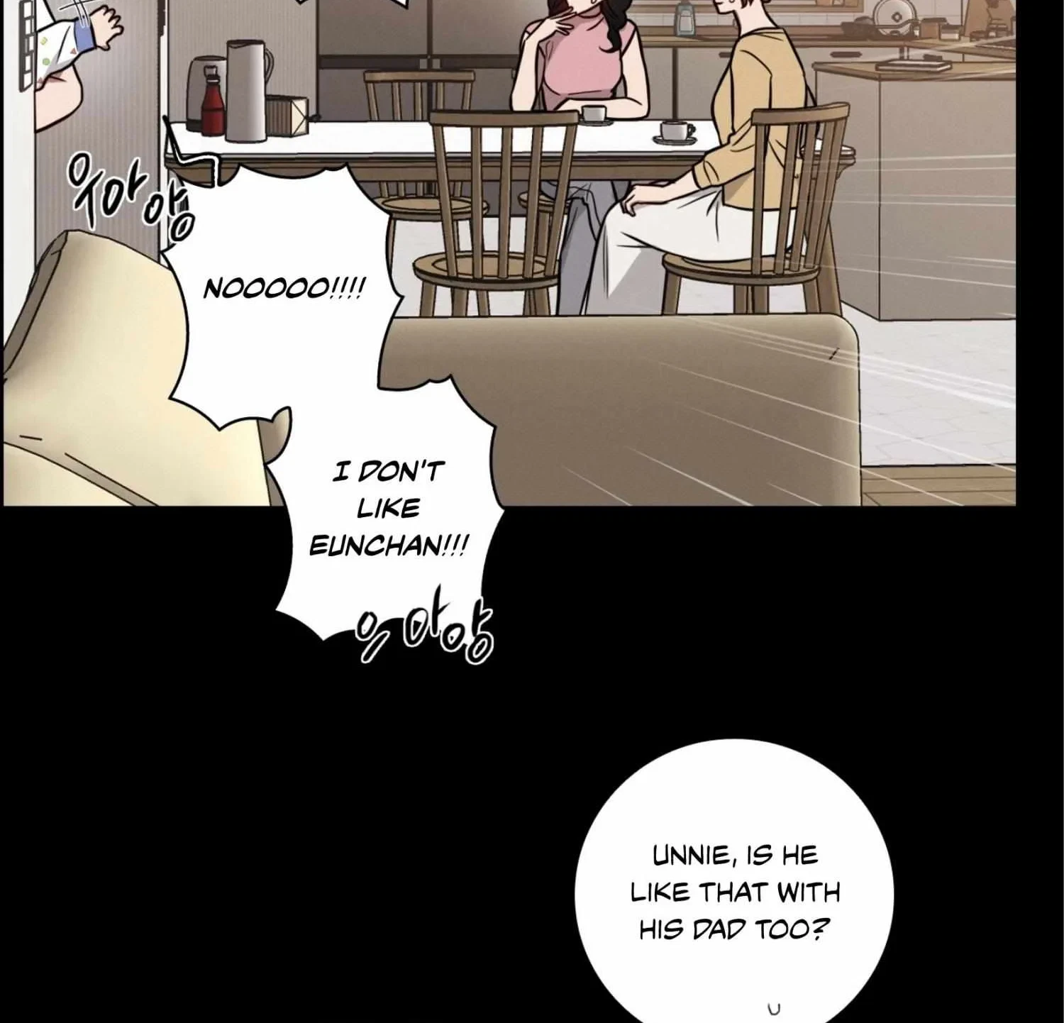Chapter 28, page 7