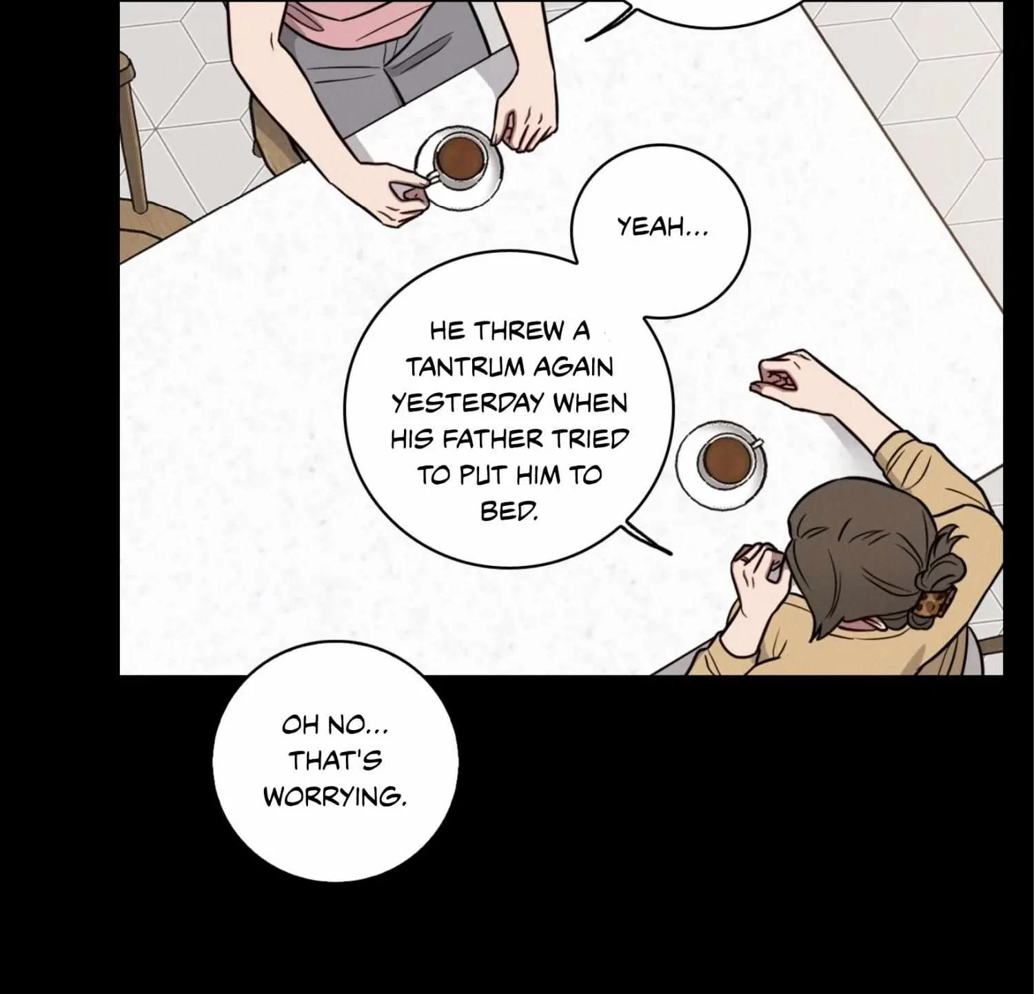 Chapter 28, page 8