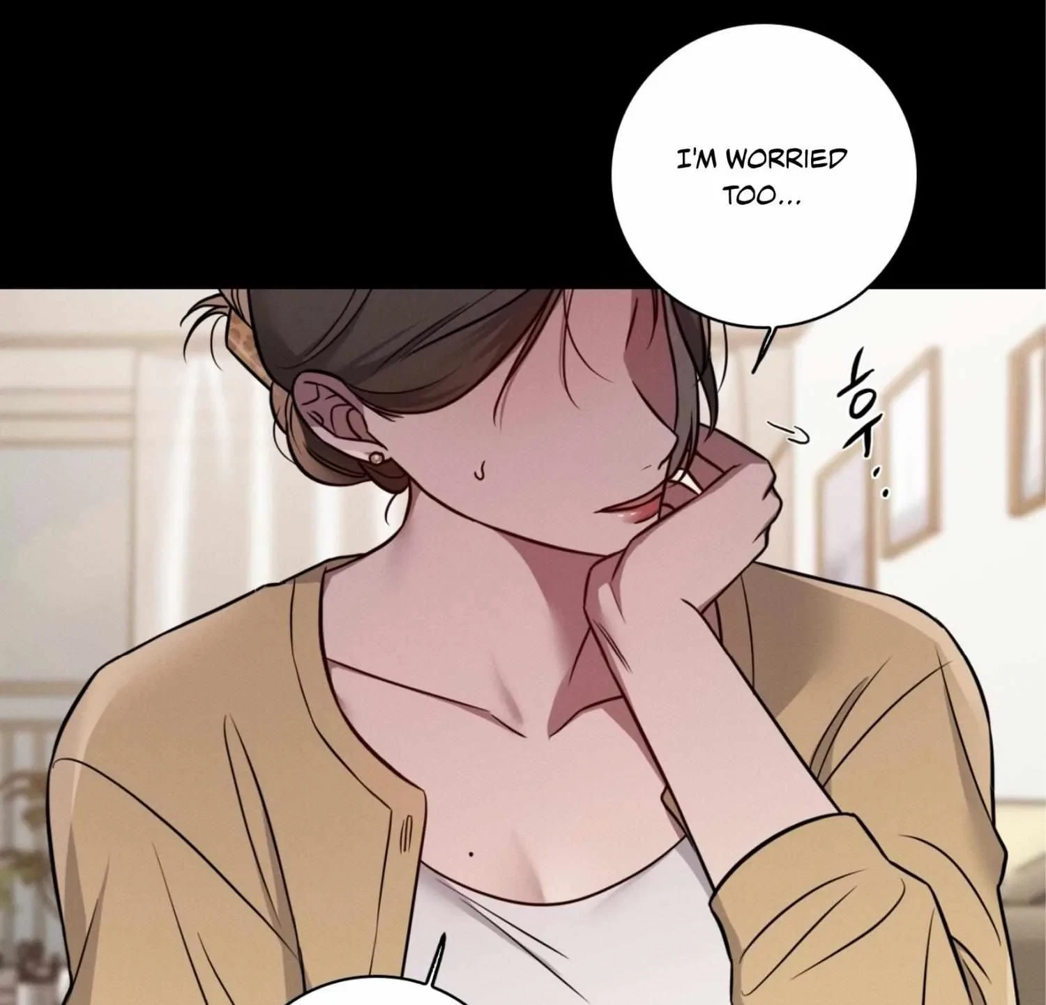 Chapter 28, page 9
