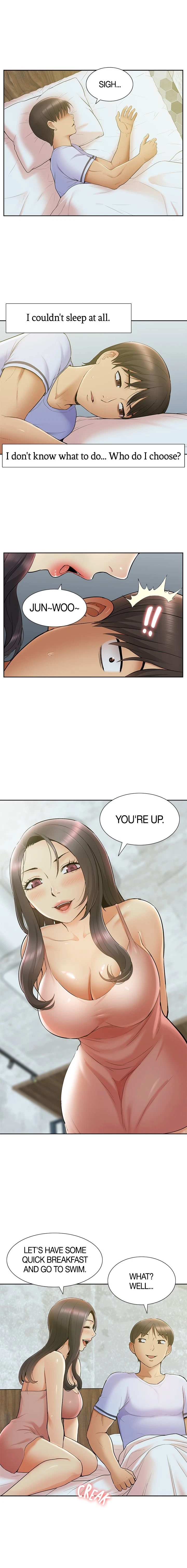 Chapter 28, page 11