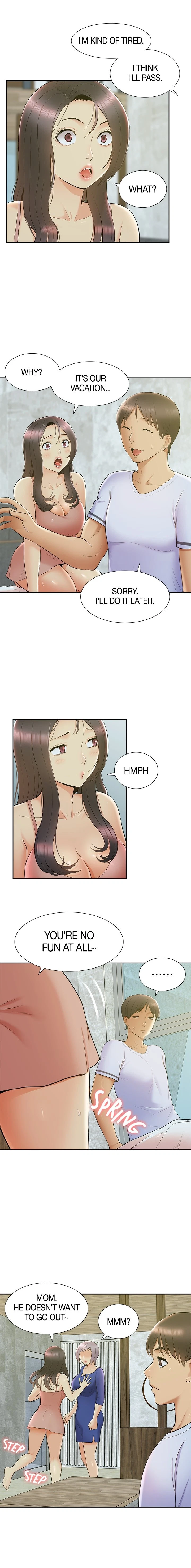 Chapter 28, page 12