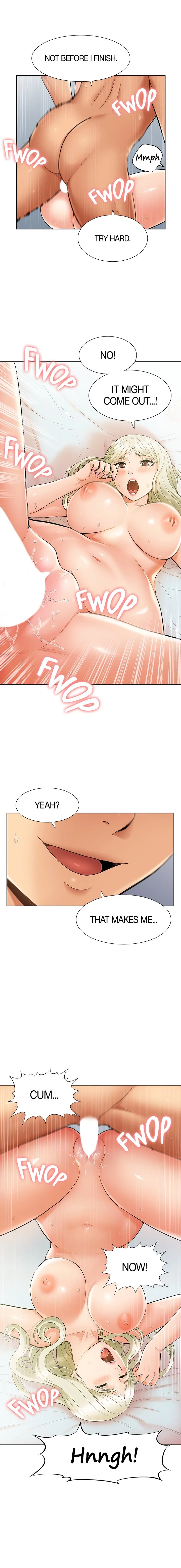 Chapter 28, page 17