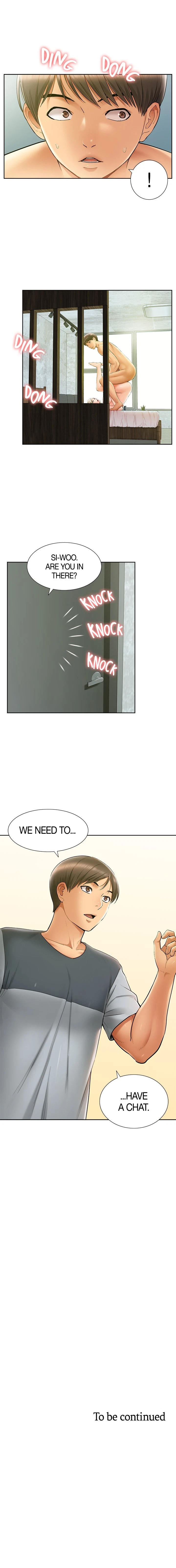 Chapter 28, page 18