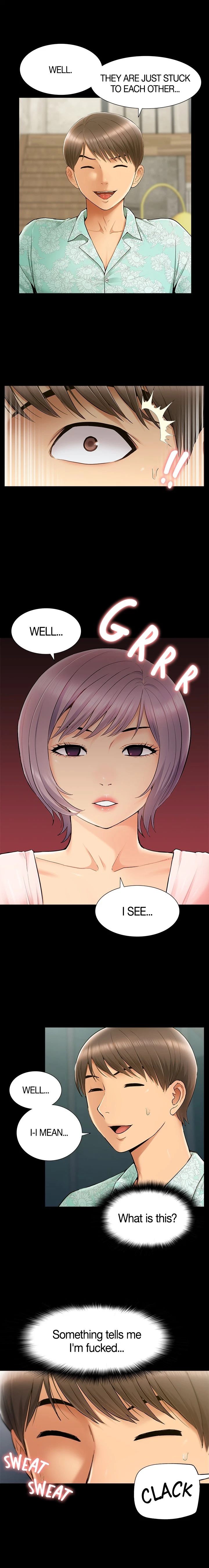 Chapter 28, page 5