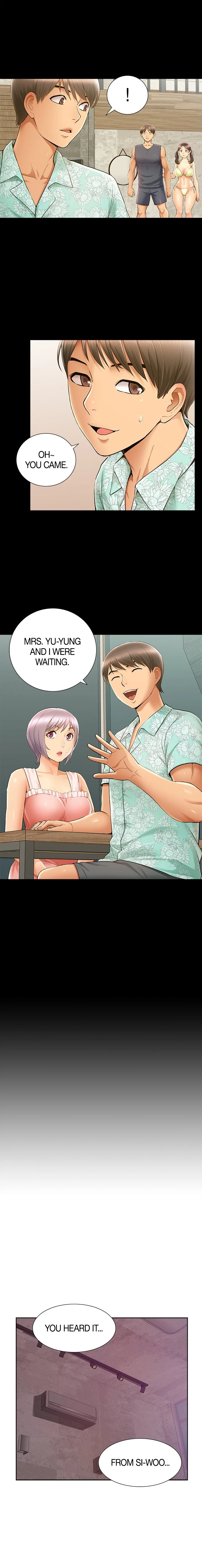Chapter 28, page 6