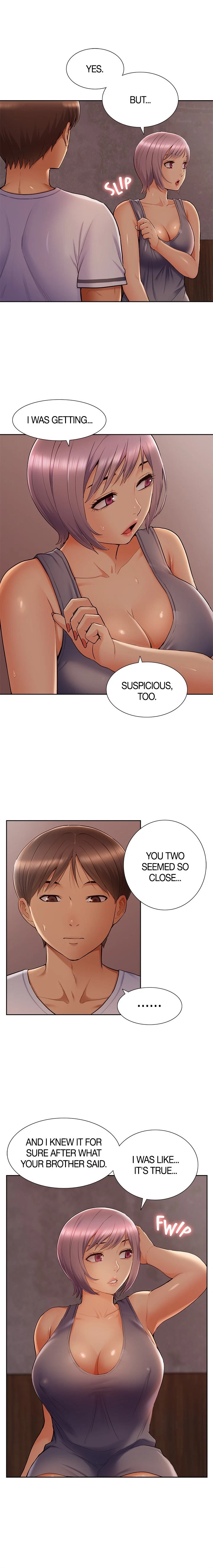 Chapter 28, page 7