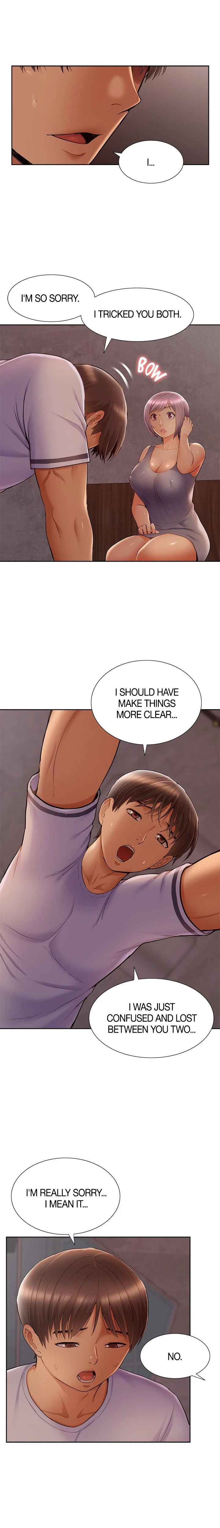 Chapter 28, page 8